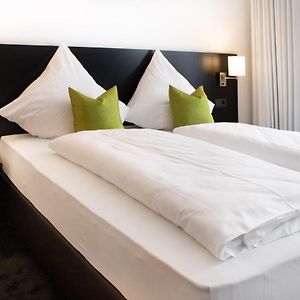 Pfu Hotel By Wmm Hotels
